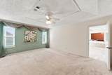 3113 Westador Drive - Photo 25