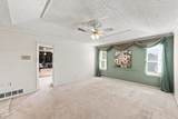 3113 Westador Drive - Photo 26