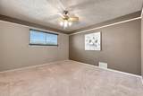 3113 Westador Drive - Photo 29