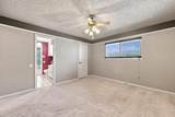 3113 Westador Drive - Photo 30