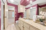 3113 Westador Drive - Photo 31