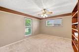 3113 Westador Drive - Photo 32