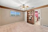 3113 Westador Drive - Photo 33