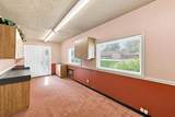 3113 Westador Drive - Photo 34
