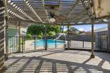 3113 Westador Drive - Photo 35