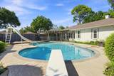 3113 Westador Drive - Photo 37