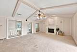 3113 Westador Drive - Photo 8