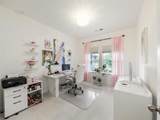 3921 Bluestem Boulevard - Photo 10