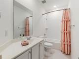 3921 Bluestem Boulevard - Photo 11