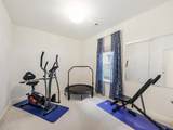 3921 Bluestem Boulevard - Photo 12
