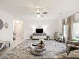 3921 Bluestem Boulevard - Photo 13
