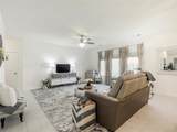 3921 Bluestem Boulevard - Photo 16