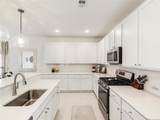 3921 Bluestem Boulevard - Photo 18
