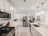 3921 Bluestem Boulevard - Photo 19