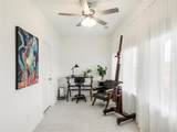 3921 Bluestem Boulevard - Photo 24