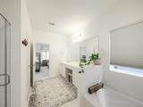 3921 Bluestem Boulevard - Photo 28