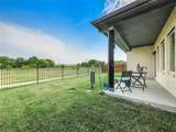 3921 Bluestem Boulevard - Photo 3