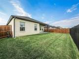 3921 Bluestem Boulevard - Photo 31