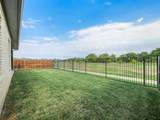 3921 Bluestem Boulevard - Photo 32