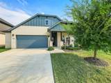 3921 Bluestem Boulevard - Photo 33