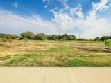 3921 Bluestem Boulevard - Photo 4