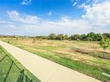 3921 Bluestem Boulevard - Photo 5