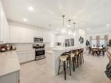 3921 Bluestem Boulevard - Photo 6
