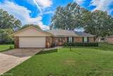 4614 Parkridge Drive - Photo 1