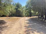 2496 County Road 2010 - Photo 23