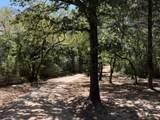 2496 County Road 2010 - Photo 24