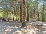 2496 County Road 2010 - Photo 25