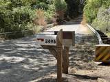 2496 County Road 2010 - Photo 26