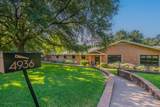 4936 Ridgeview Drive - Photo 2
