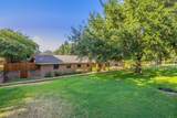 4936 Ridgeview Drive - Photo 3