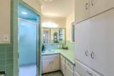 4936 Ridgeview Drive - Photo 30