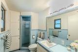 4936 Ridgeview Drive - Photo 35
