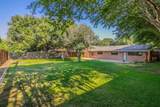 4936 Ridgeview Drive - Photo 37