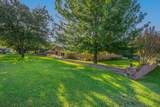 4936 Ridgeview Drive - Photo 4