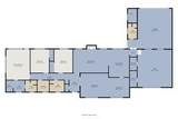 4936 Ridgeview Drive - Photo 40