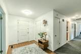 4936 Ridgeview Drive - Photo 5