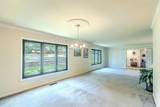 4936 Ridgeview Drive - Photo 6