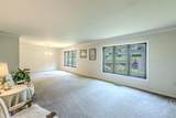 4936 Ridgeview Drive - Photo 7