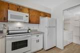 1404 Sombre Vista Drive - Photo 10
