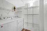 1404 Sombre Vista Drive - Photo 11