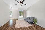 1404 Sombre Vista Drive - Photo 12