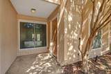 1404 Sombre Vista Drive - Photo 3