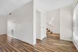 1404 Sombre Vista Drive - Photo 4