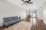 1404 Sombre Vista Drive - Photo 5