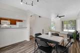 1404 Sombre Vista Drive - Photo 7