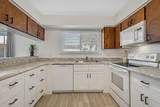 1404 Sombre Vista Drive - Photo 8